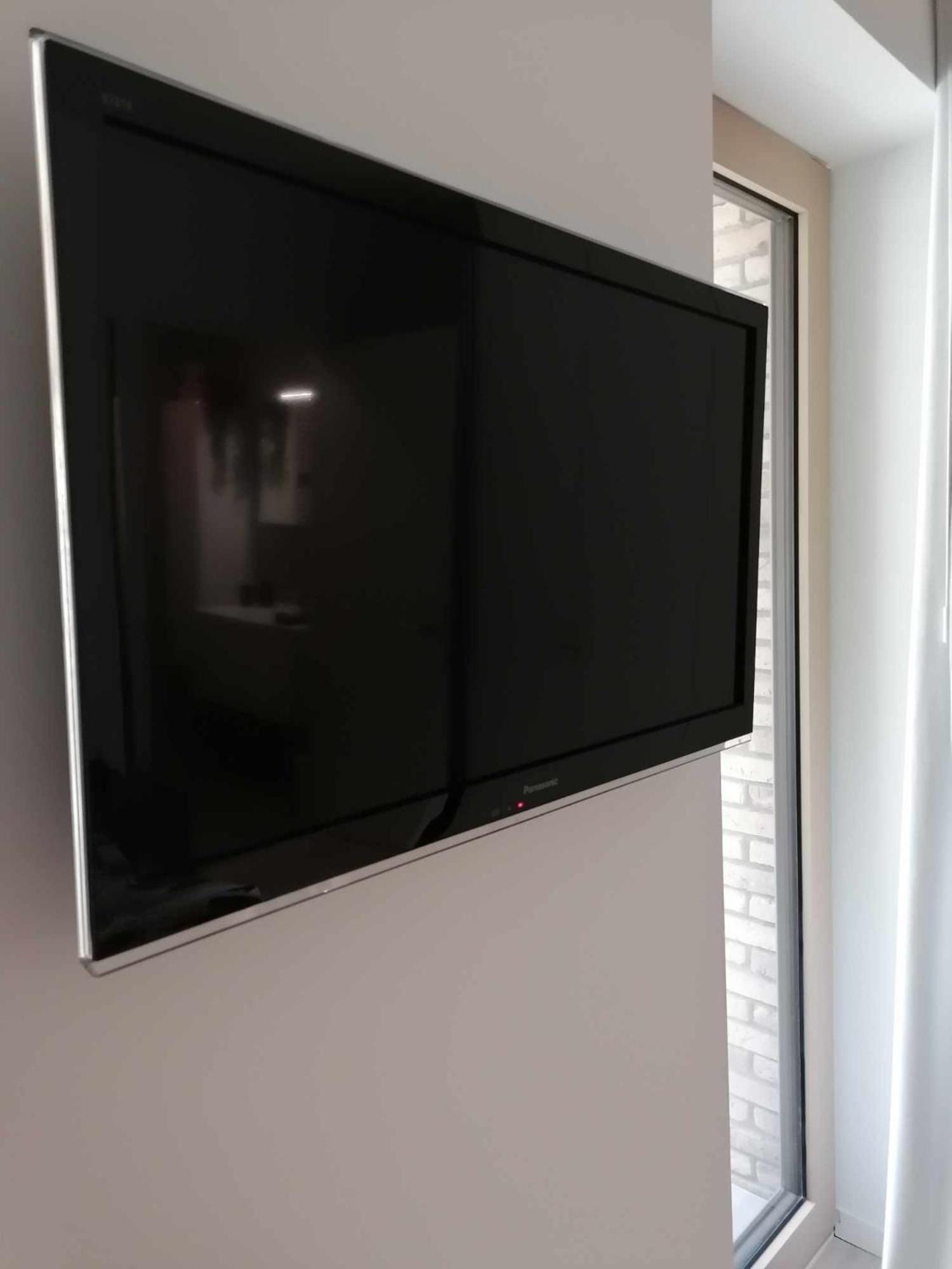 Bartine - Modern And Spacious Flat Near The Sea, Free Parking Space Oostende Bagian luar foto